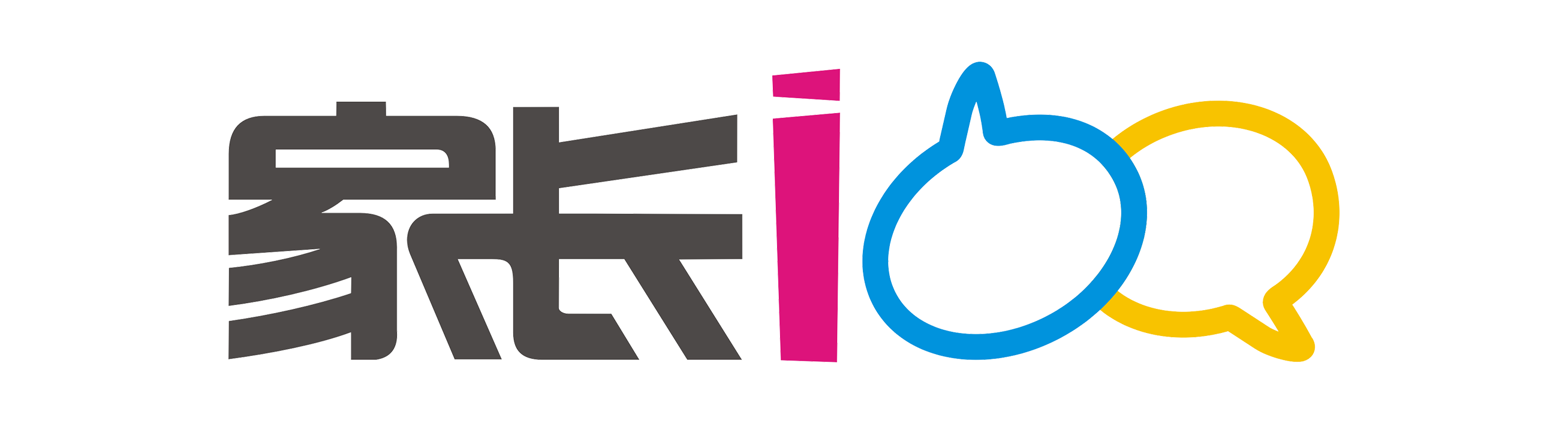 家长一百学校服务平台